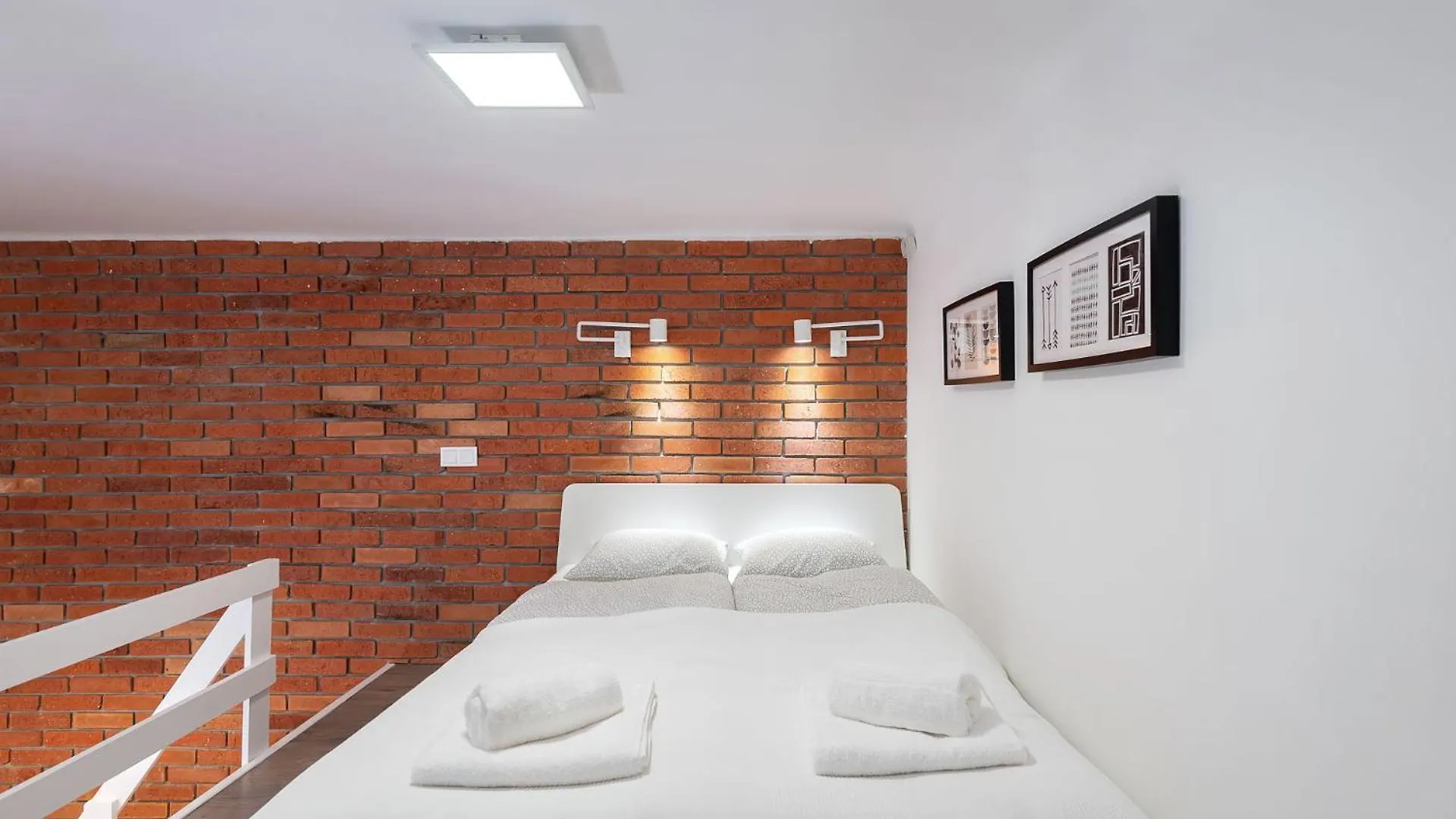 Amazing Kazinczy Flat No. 1 Budapest 0*,  Ungarn